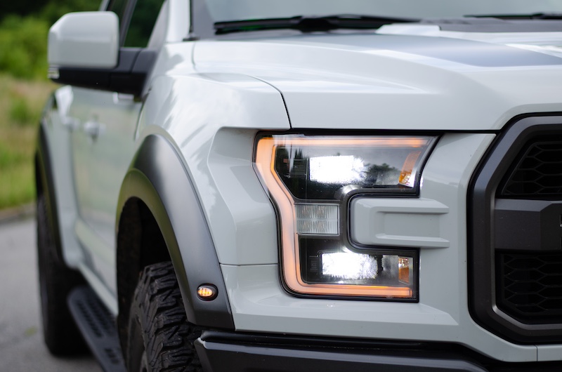 Ford F150 headlights, how to turn on high beams, car brights, automatic high beams, Ford F-150 headlights, Ford F 150 headlights, brights car, auto high beam headlights, bright beam lights are used for, headlights for Ford F150, Ford truck headlights, auto high beams, what is auto high beam, Ford F-150 headlight, how to adjust headlights on 2018 F150, what cars have automatic high beams, when did automatic headlights become standard, F 150 headlights, what are brights on a car, new Ford headlights, auto high-beam headlights, how do automatic high beams work, Ford truck lights, Ford Bronco headlight settings, why do my brights turn on automatically, how to turn on headlights in a car, what are automatic high beams, 2018 Ford F-150 headlights, Ford headlights F150, how do auto high beams work, headlights for a Ford F150, how do I turn on automatic high beams, Ford F150 head lights, F150 headlights not working, what is automatic high beams, how to turn off automatic high beams, new Ford truck headlights, it is safe to use your bright headlights, Ford headlight settings, Ford auto high beam not working, why are my high beams on auto, when a car with bright headlights comes towards you, 2019 F150 lights, how to adjust Ford F150 headlights, automatic dimming headlights, brightest headlights for F150, Ford F150 light settings, Ford F150 automatic headlight sensor location, Ford F150 auto lights symbol, 2019 Ford F150 Lariat headlights