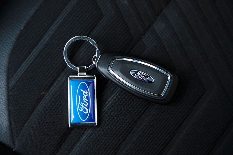 batteries for key fobs, battery for car remote, key fob replacement battery, how to replace a battery in a key fob, ford escape key fob, how to replace ford key battery, how to replace car key battery toyota, 2015 ford escape battery replacement, battery for ford key fob, how to get battery out of key fob, key fob battery replacement cost, fob battery replacement near me, how to replace ford key fob battery, how to replace the battery in a key fob, how to open a ford key fob, what size battery goes in a key fob, batteries for car remote, key pod, where to buy key fob batteries, how to change battery on key fob, 2019 ford transit battery location, do key fobs have batteries, 2017 ford transit battery location, change battery ford key fob, key phobe, what battery do i need for my key fob, 2018 ford transit battery location, changing the battery in a key fob, how do you replace a battery in a key fob, how to put battery in key fob, 2017 ford escape battery replacement, open ford key fob, how to replace a car key battery, ford escape key fob battery, how to change key battery, change car key battery, what size battery does a key fob take, changing battery in ford key fob, resetting key fob after changing battery, how much is a key fob battery, ford edge key fob battery, 2018 ford edge battery replacement, replacement battery for key fob, where can i get my car key battery replaced, 2013 ford escape key fob battery, how to change the battery in my key fob, change ford key fob battery, replacing battery in ford key fob.