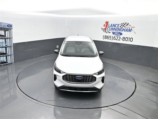 2024 Ford Escape Active in Knoxville, TN - Lance Cunningham Ford