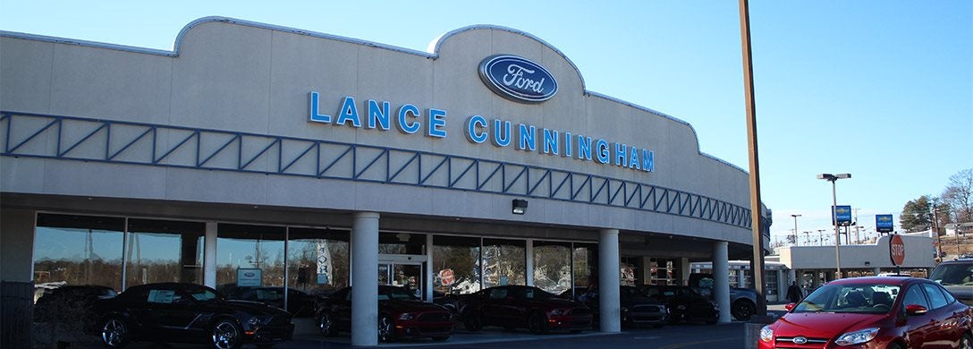 used-trucks-for-sale-lance-cunningham-ford