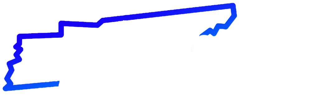 Knoxville Buying Center